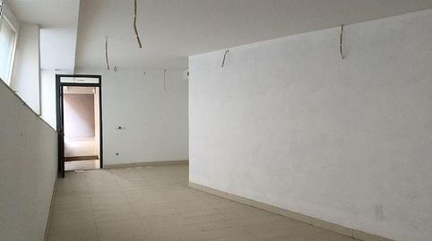 Photo 4 of Premises for sale in Josep Carner, 19-23, Font Verda, Barcelona