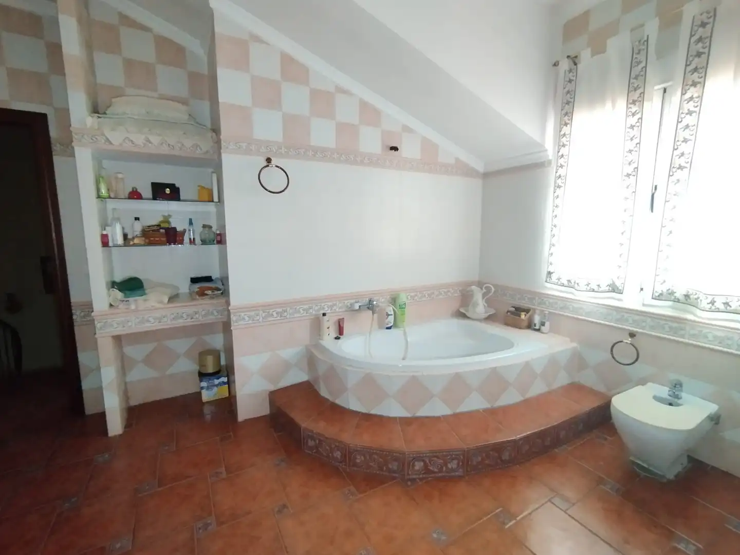 Casa con terrazza in vendita a Calle Duque de Alba, imagen 31