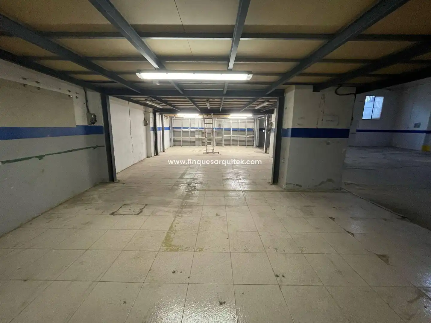 Local comercial en venda a Calle CORTS CATALANES, imagen 10