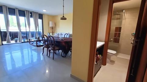 Photo 2 of Single-family semi-detached for sale in Centre, Barcelona