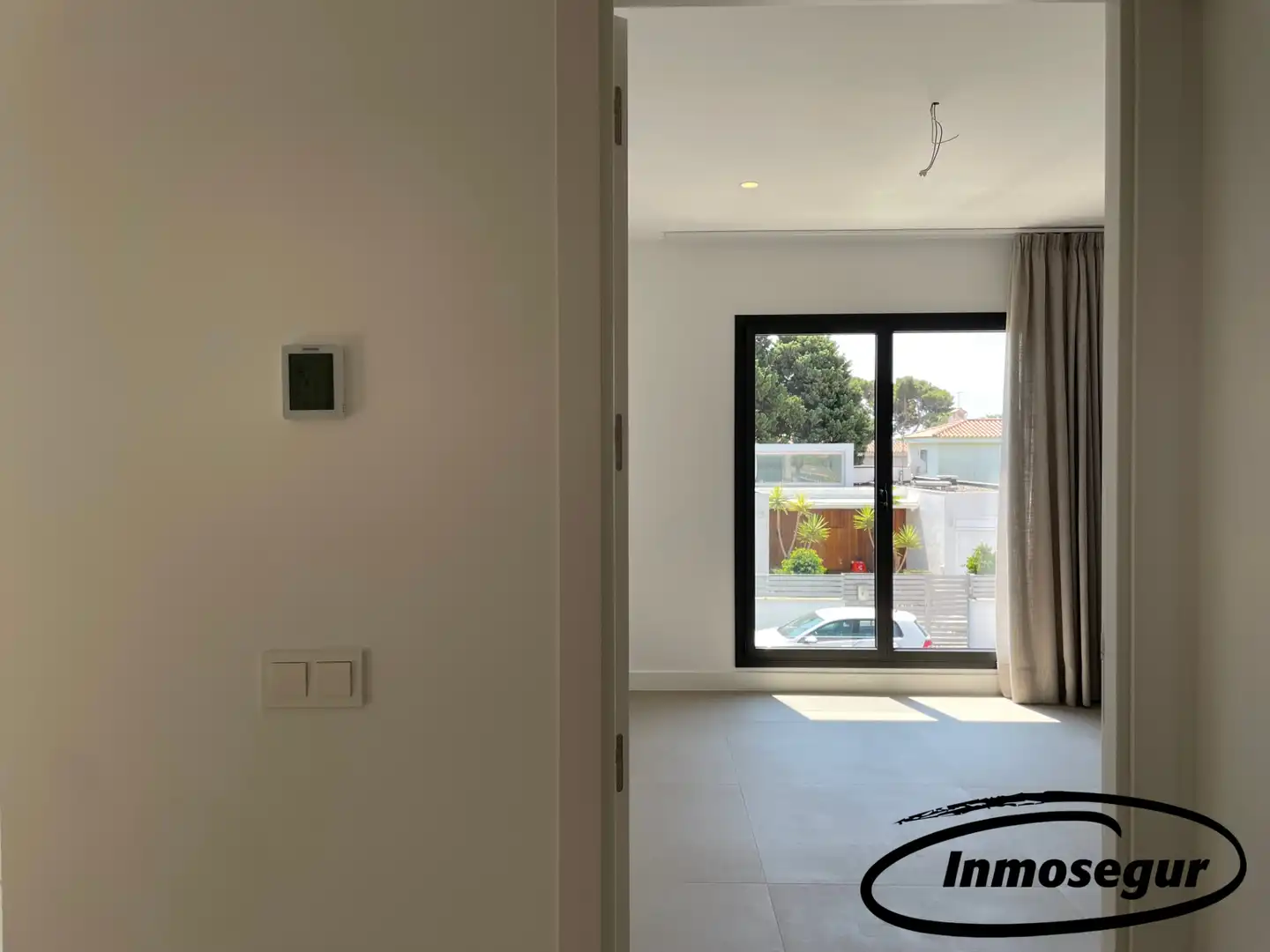 Casa adosada en venda en Cambrils amb Aire condicionat, Calefacció i Jardí privat