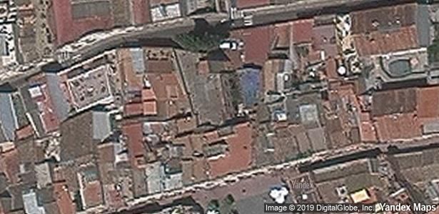 Pis en venda en Sant Sadurní d'Anoia