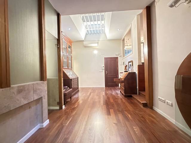 Local comercial en Venta en Avinguda de Navarro Reverter en El Pla del Remei