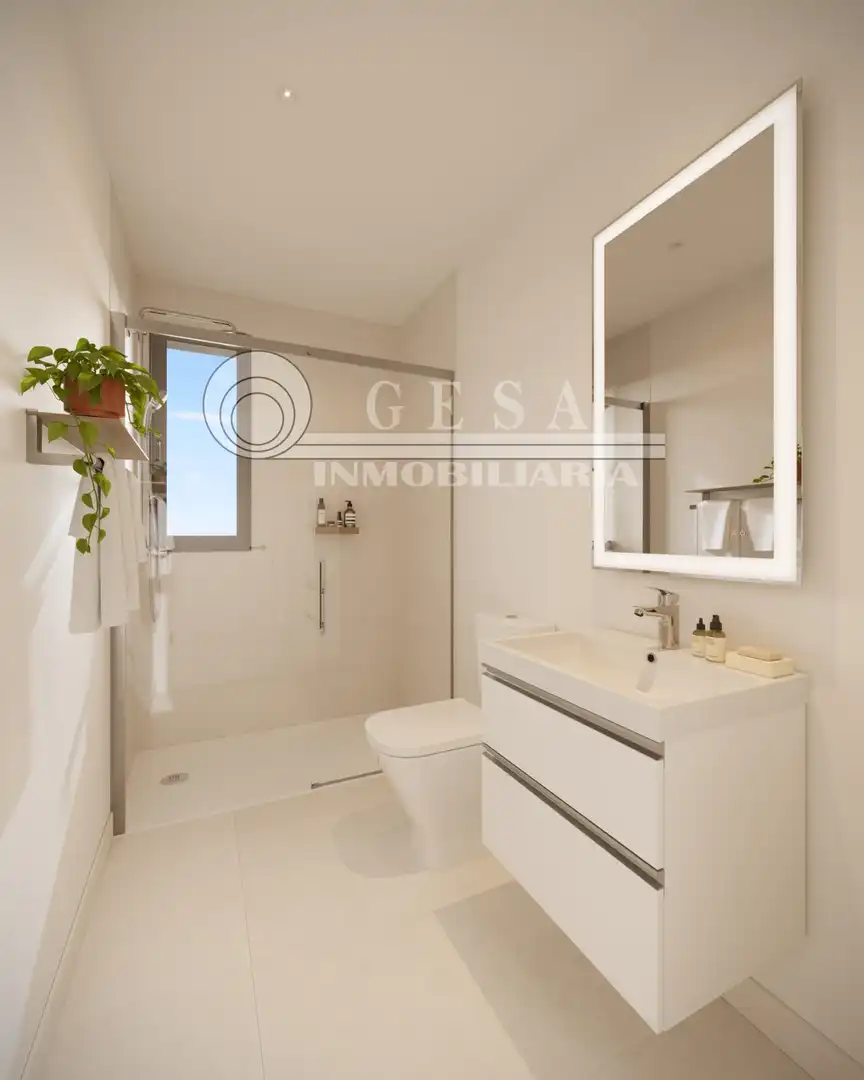 Casa amb piscina en venda a Lagos, imagen 19