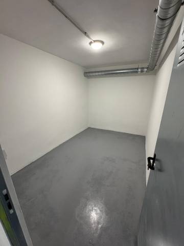 Trastero en Venta en Calle del Jacinto, 22 en El Perchel