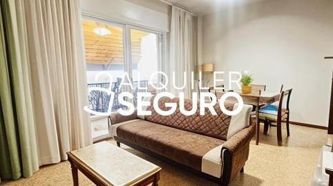 Foto 5 de Pis de lloguer a Ferran de Antequera, Centro, Castellón