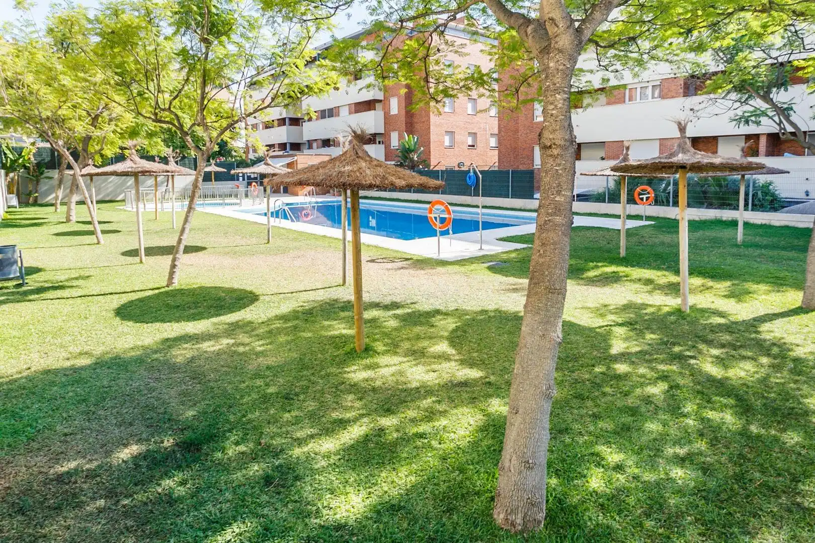 Flat for sale in Nuevo Bulevar, imagen 50