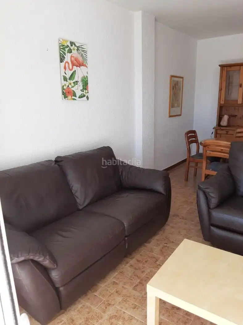 Appartement avec jardin à vendre à Carrer Salines A 69D, imagen 18
