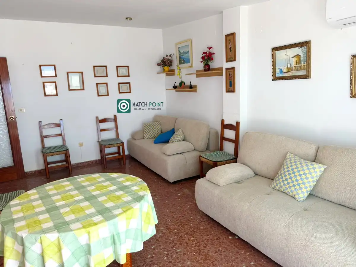 Wohnung mit Aufzug zum Verkauf in Camino del Pelaíllo, imagen 20