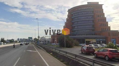 Foto 2 de Oficina de lloguer a Colores -  Entreparques, Sevilla