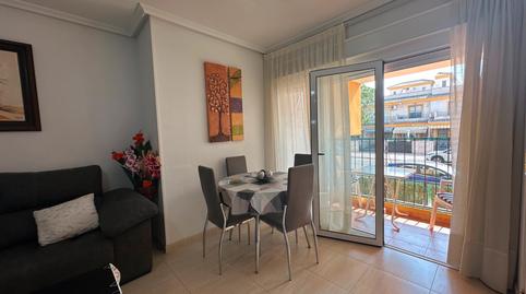 Photo 4 of Flat for sale in Daya Nueva, Alicante