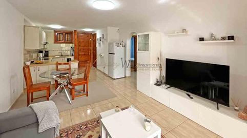 Foto 5 de Apartamento en venta en Las Americas, Playa de las Américas, Arona