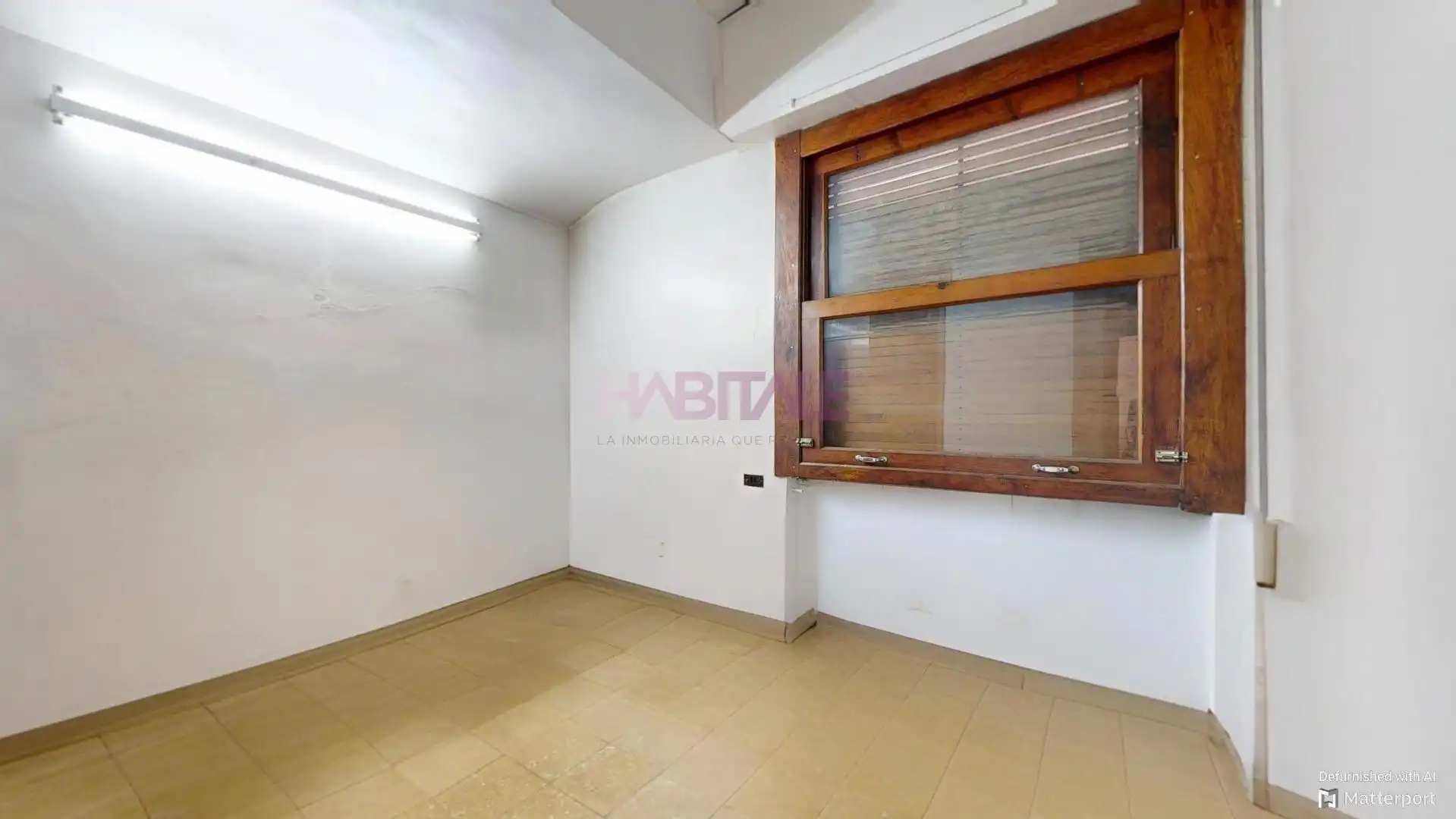 Casa o chalet en venta en Torrent con Terraza, Trastero y Piscina