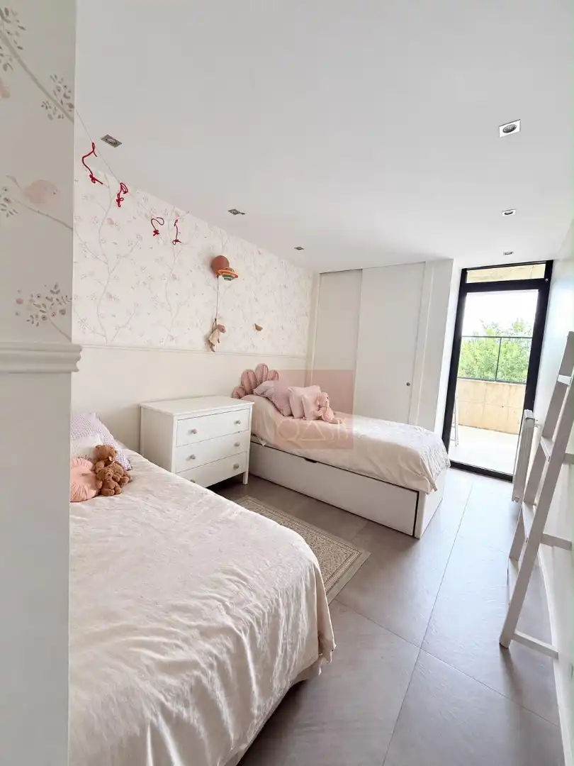 Casa a schiera in vendita a San Francisco - Chorillo, imagen 10