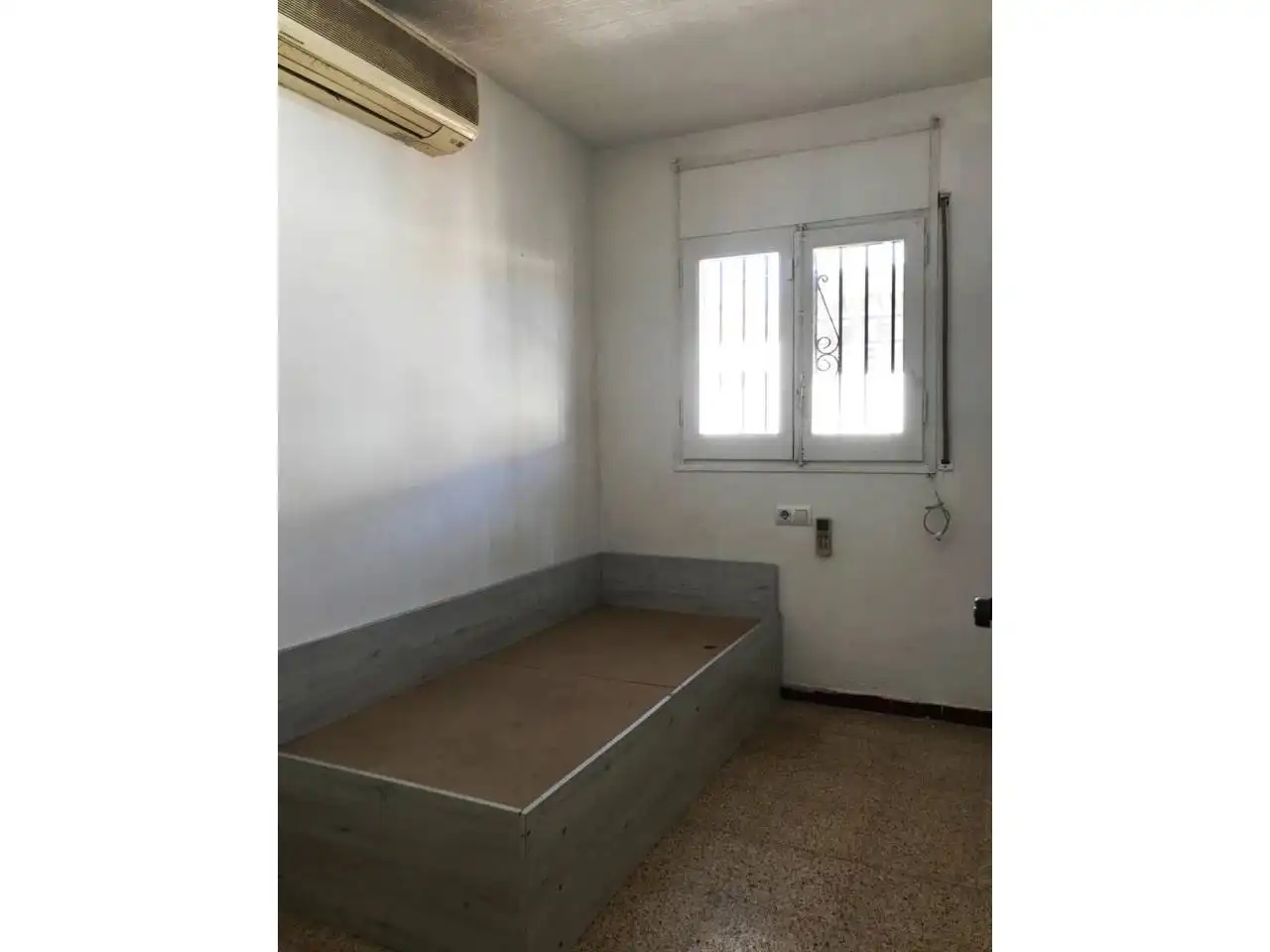 Terraced house with pool for sale in Calle Orlina, imagen 11