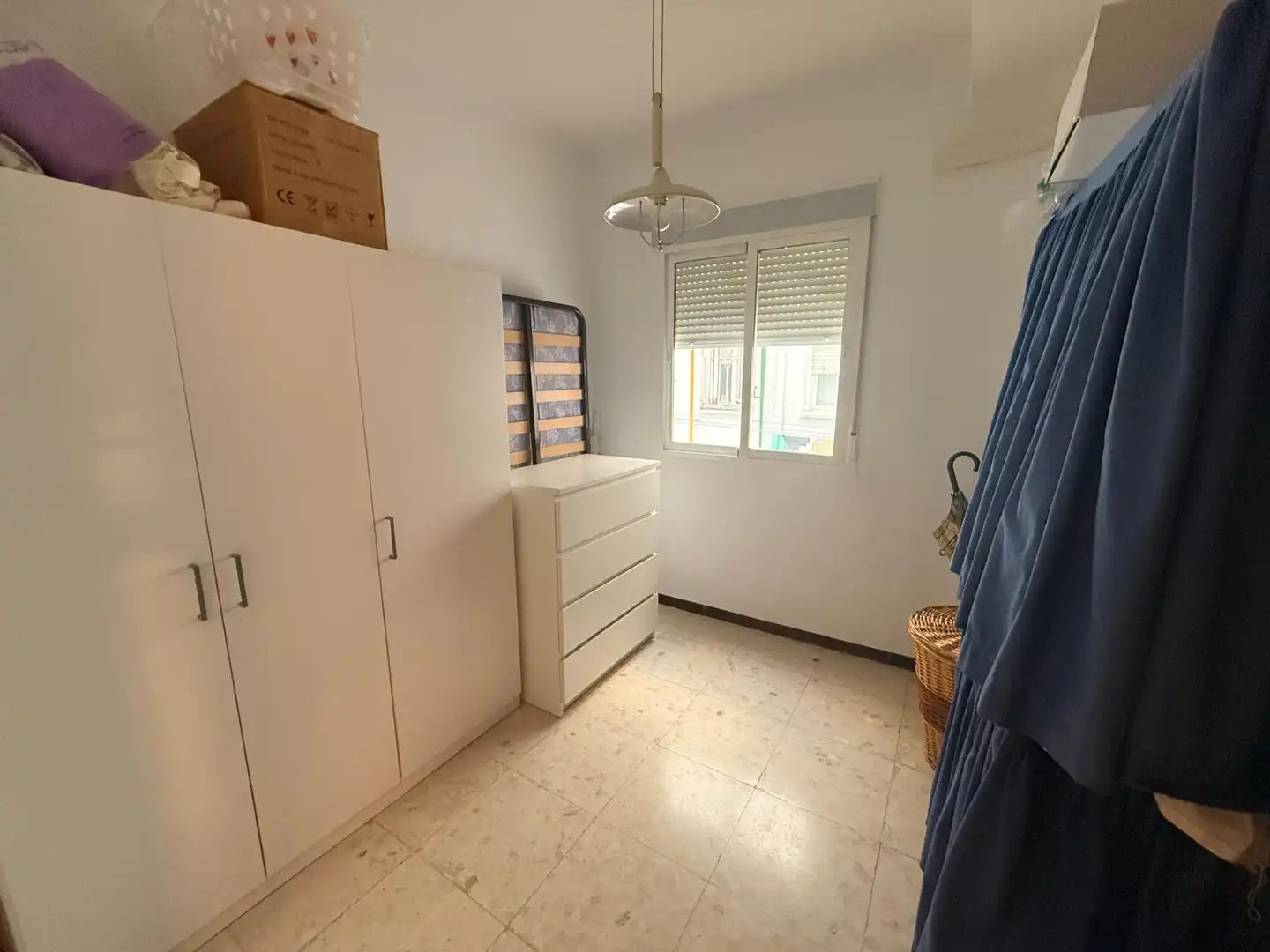 Wohnung mit Aufzug zum Verkauf in Calle BENIDORM, imagen 16