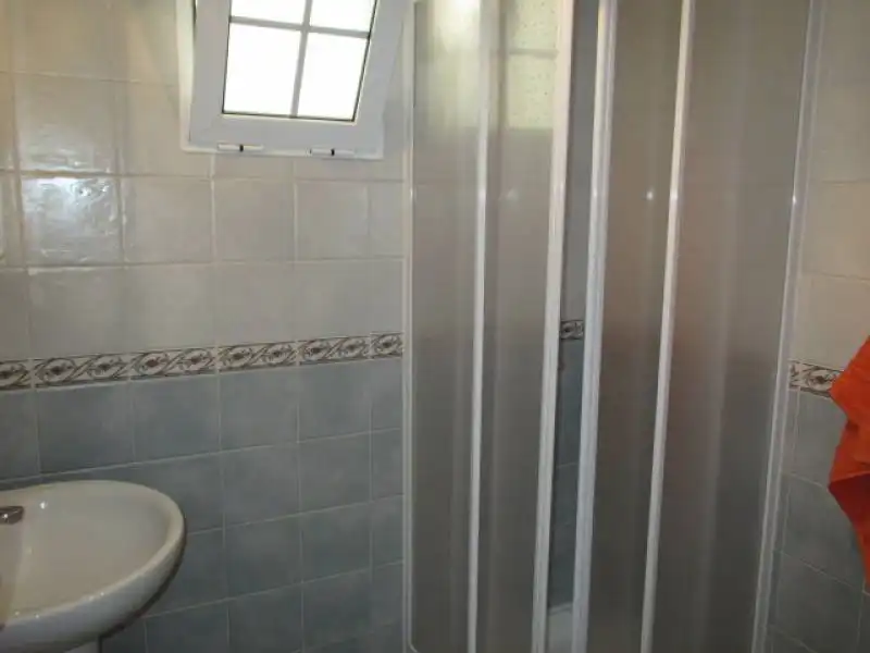 Duplex with pool to rent in Avenida CARABASSI, imagen 12