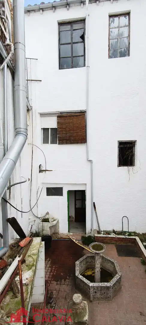 Maison à vendre à Baeza, imagen 7