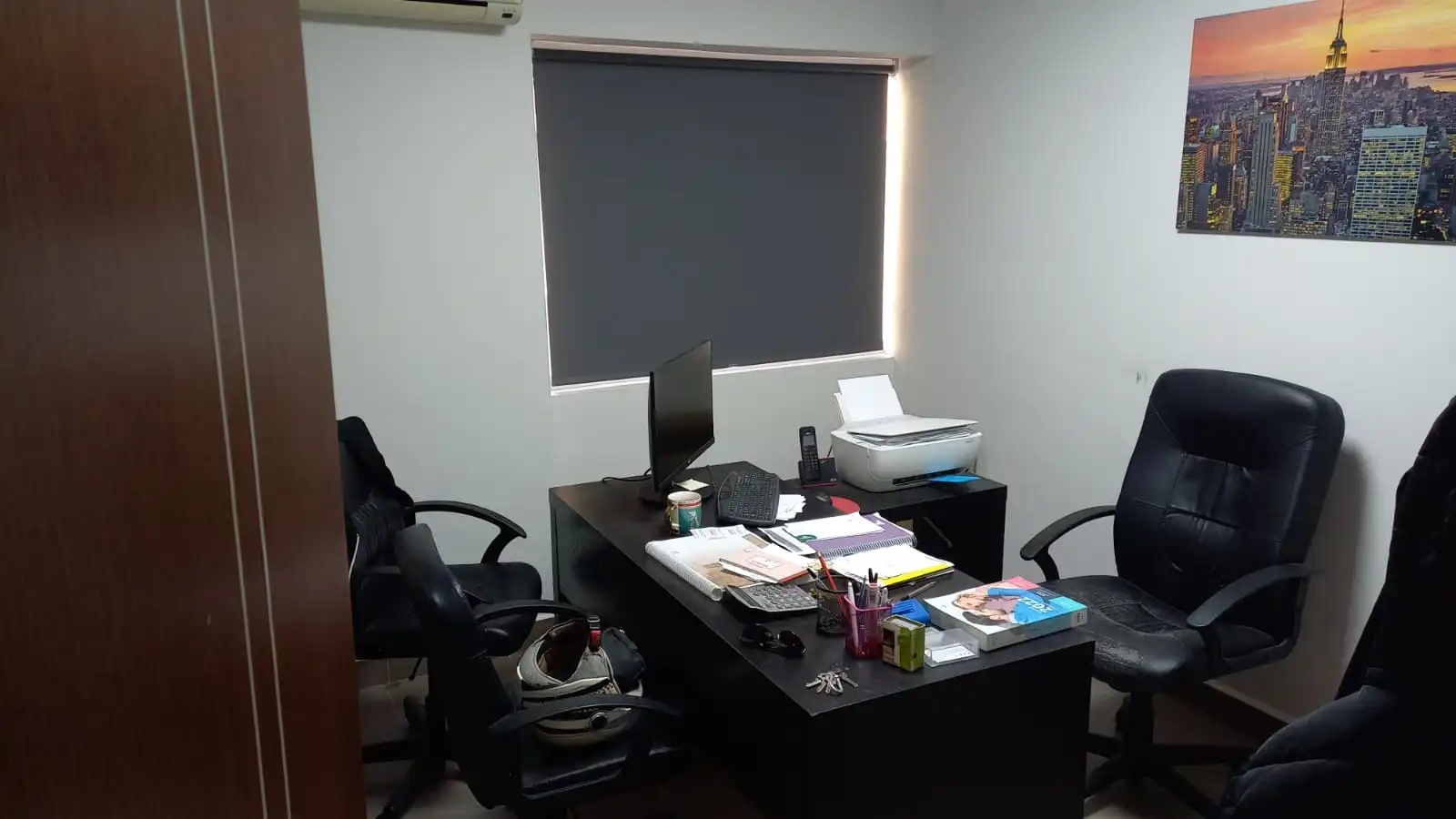 Business premises for sale in Calle Camino Viejo de Malaga, imagen 6
