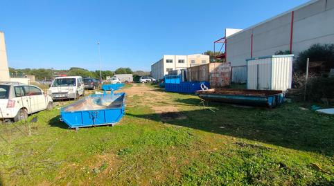 Photo 3 of Industrial land for sale in Benalup-Casas Viejas, Cádiz