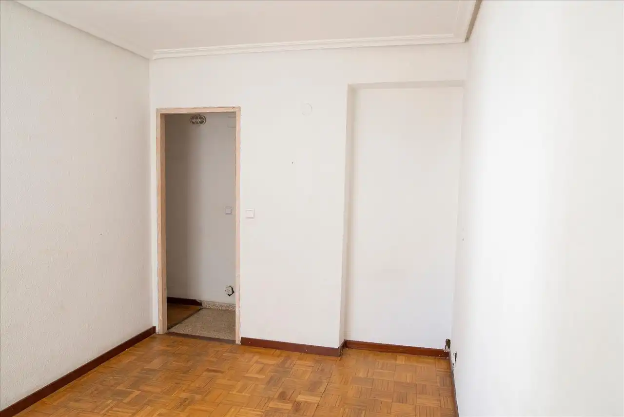 Wohnung zum Verkauf in General Urrutia, imagen 9