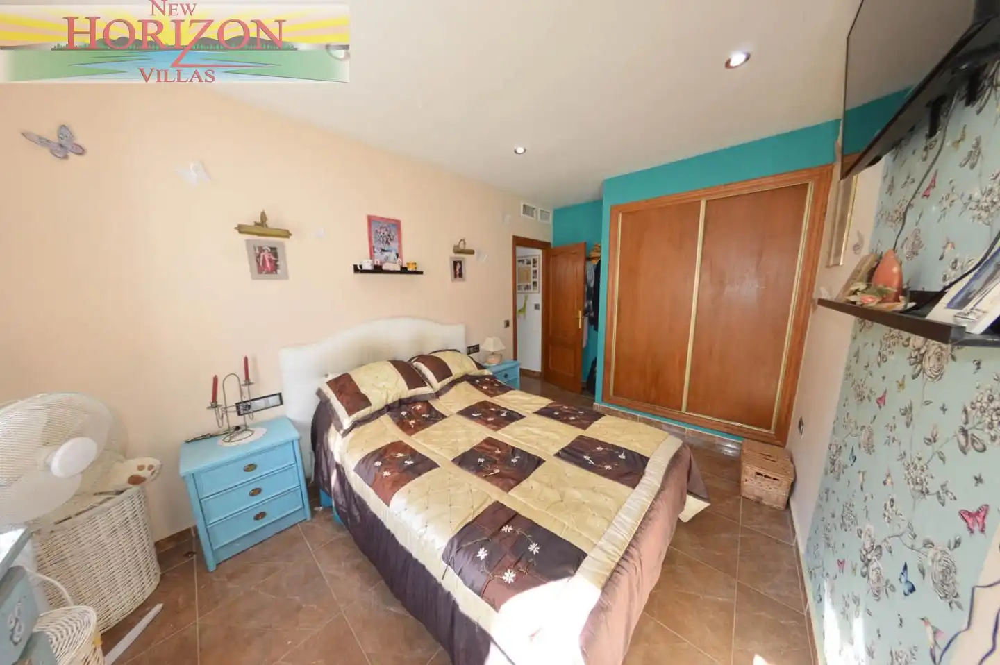 Maison avec piscine à vendre à Zurgena, imagen 17