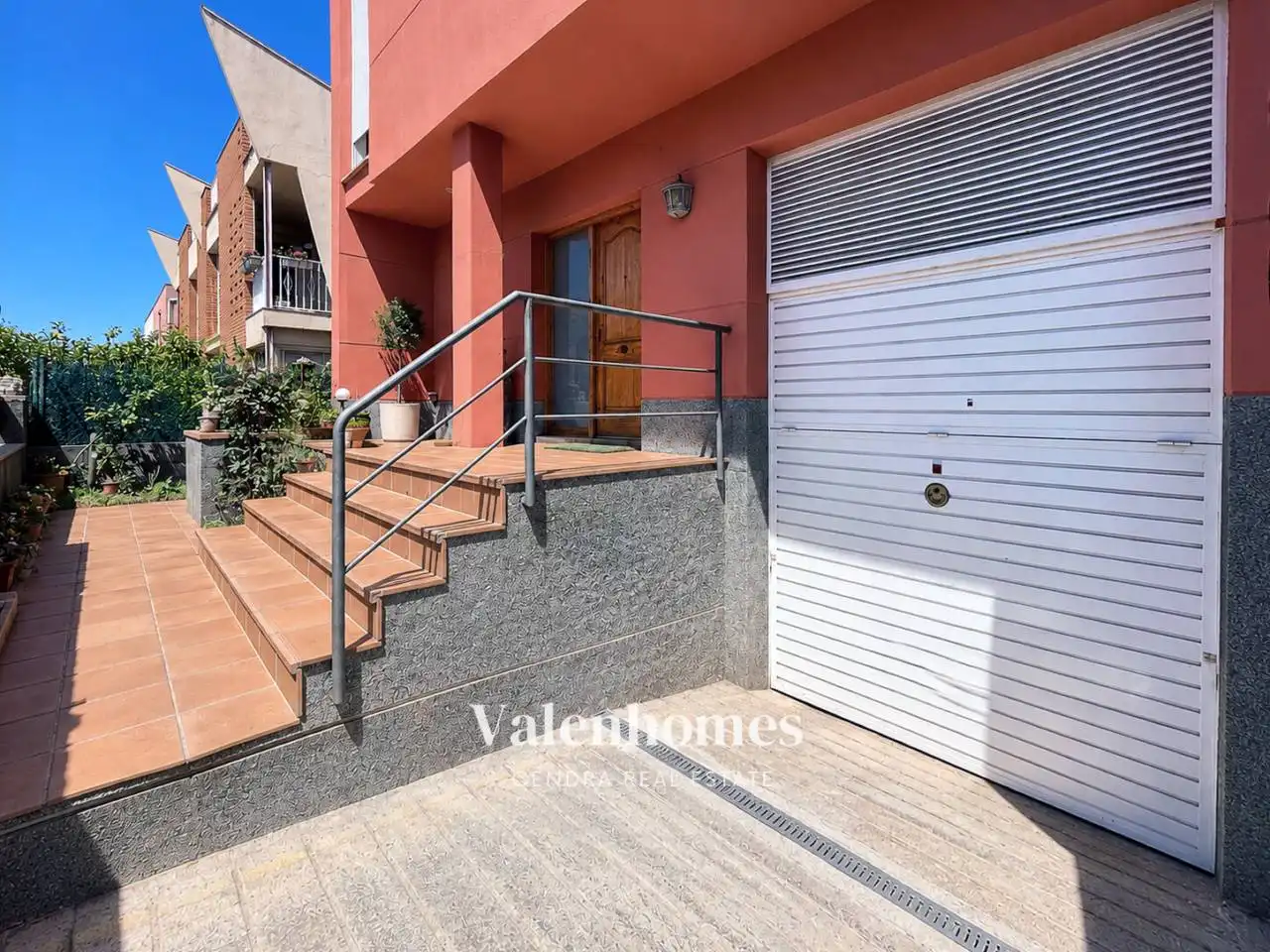 Casa in vendita a Palau-solità i Plegamans, imagen 15