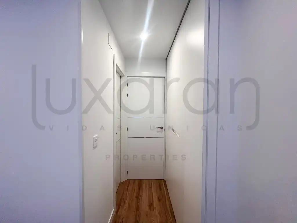 Apartamento en venta en Vielha e Mijaran