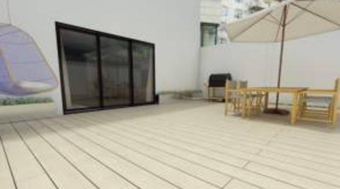 Photo 5 of Flat for sale in Plaza Valles, Centre, Barcelona