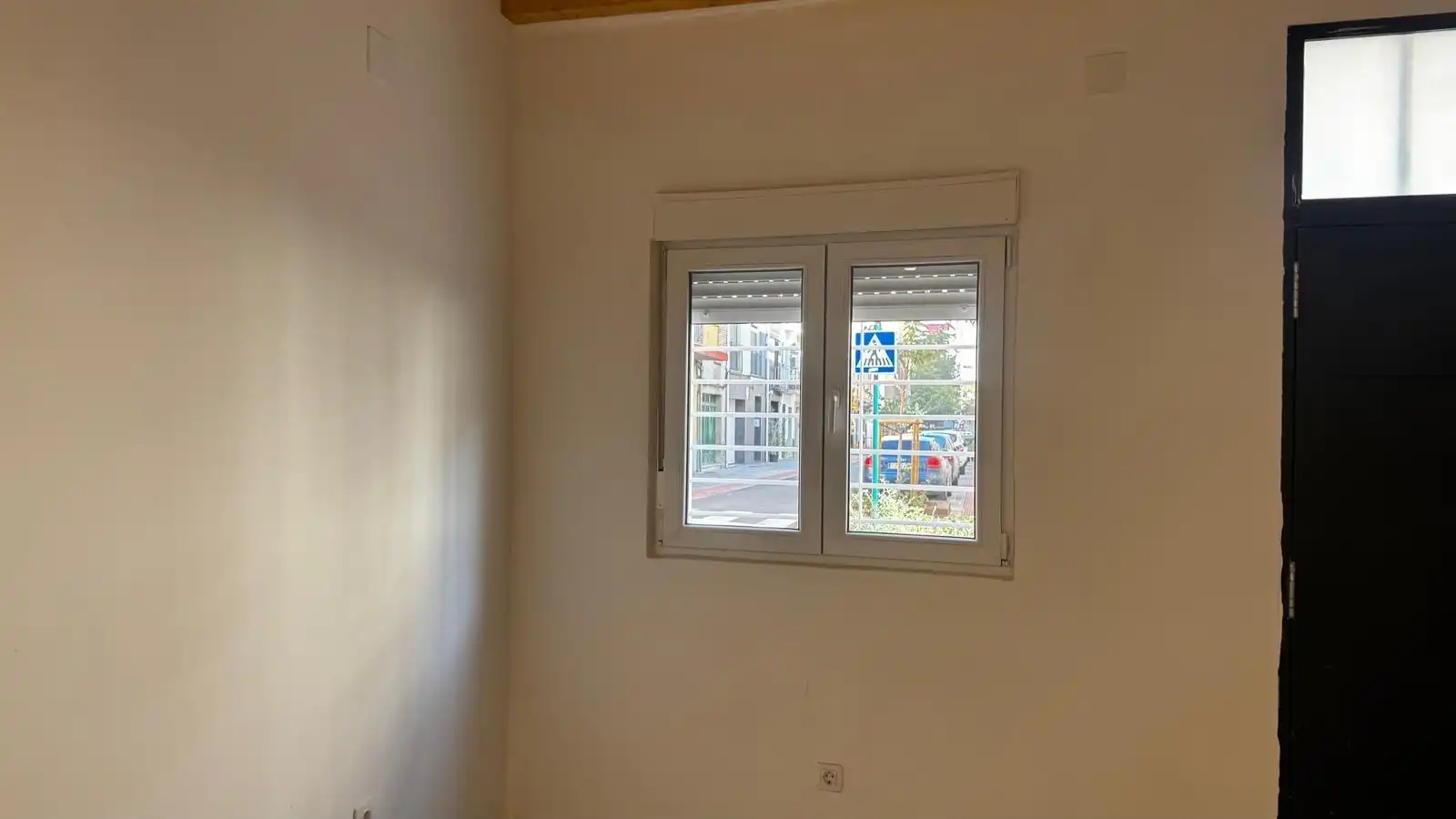 Casa in vendita a Centro, imagen 18