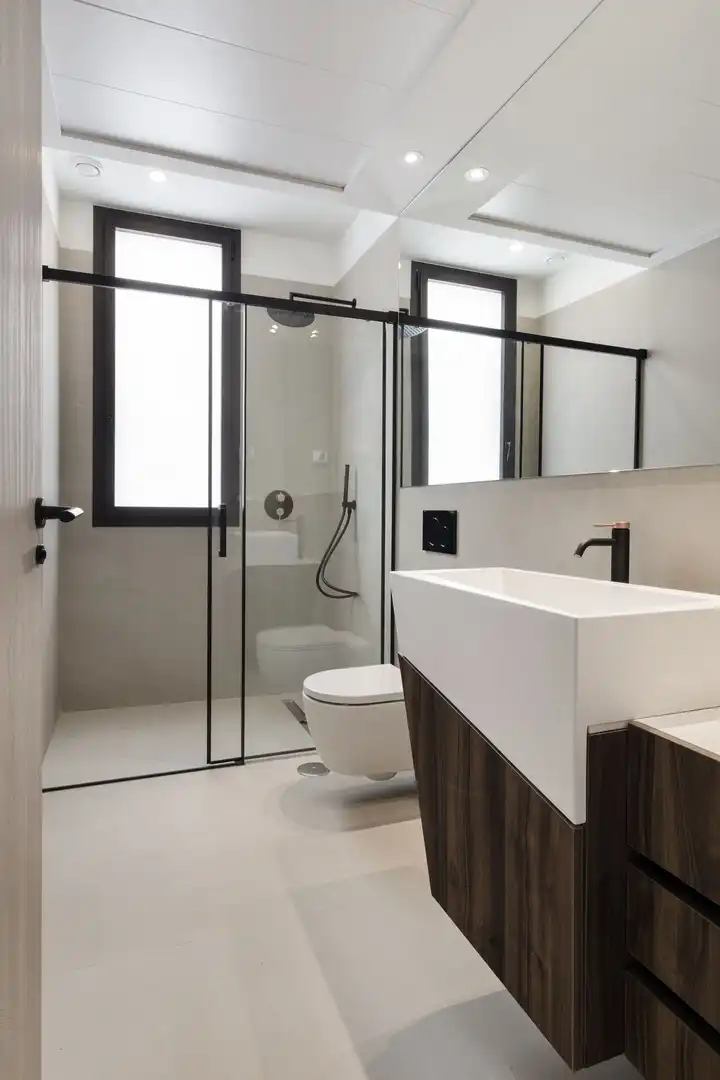 Casa in vendita a Algorfa, imagen 30