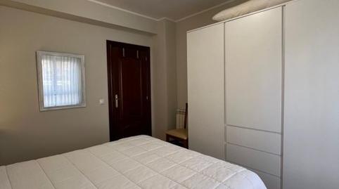 Photo 5 of Flat to rent in Calle Margarita Xirgu, La Calzada, Asturias