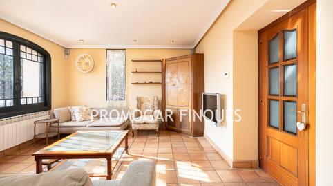 Foto 3 de Casa o xalet de lloguer a El Papiol, Barcelona