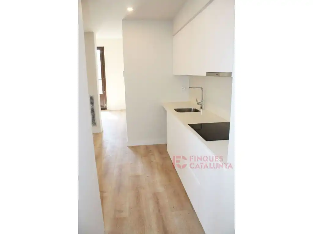Flat with lift for sale in Bellmirall, imagen 25