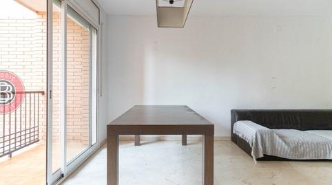 Photo 5 of Flat for sale in Calle Miquel Romeu de, Sant Josep, Barcelona