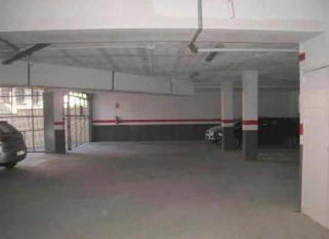 Parking of Garage for sale in Torrelles de Llobregat