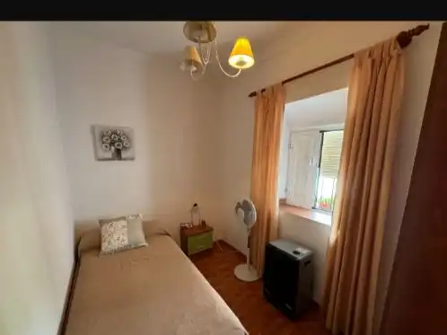 House with garden for sale in Calle hermano faustino 7, imagen 16