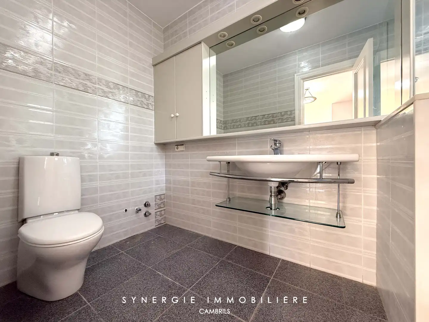 Detached house with terrace for sale in Carrer Isidre Nonell, imagen 23