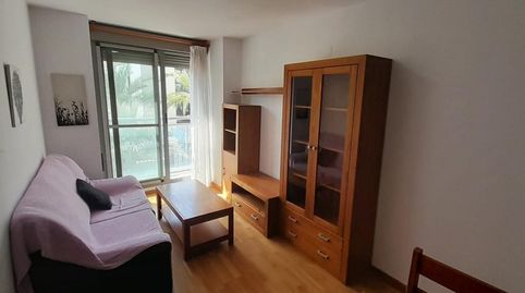 Photo 5 of Flat for rent in - Paseo de Sebastián Elcano, El Grao, Castellón de la Plana / Castelló de la Plana