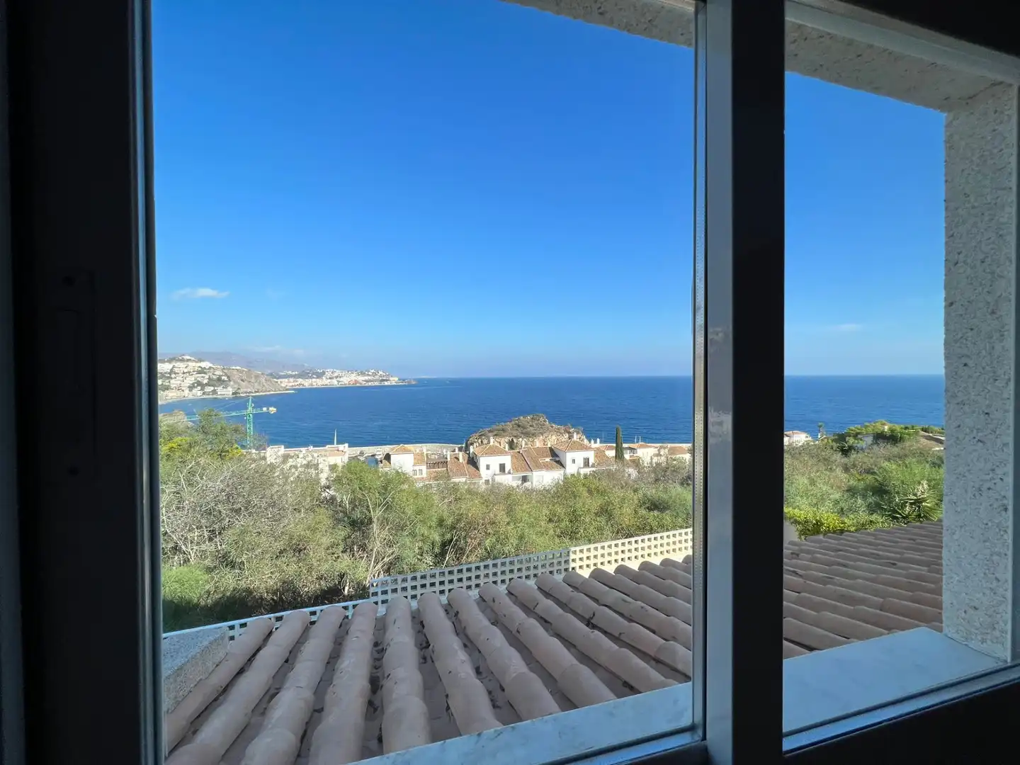 Casa o chalet en venta en Punta La Mona
