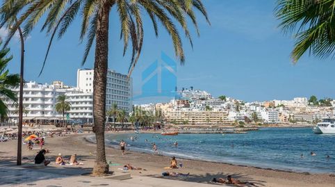 Photo 2 of Apartments for sale in Ses Figueretes - Platja d'en Bossa - Cas Serres, Eivissa