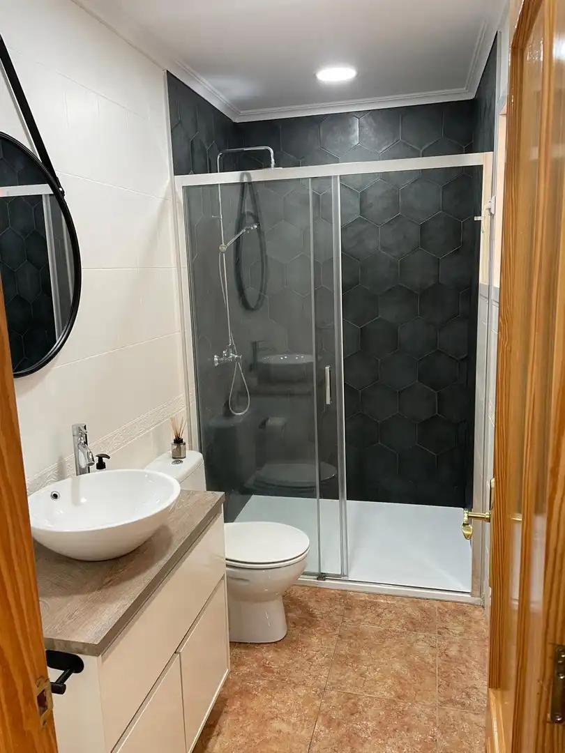 Duplex à vendre à N/A, imagen 9