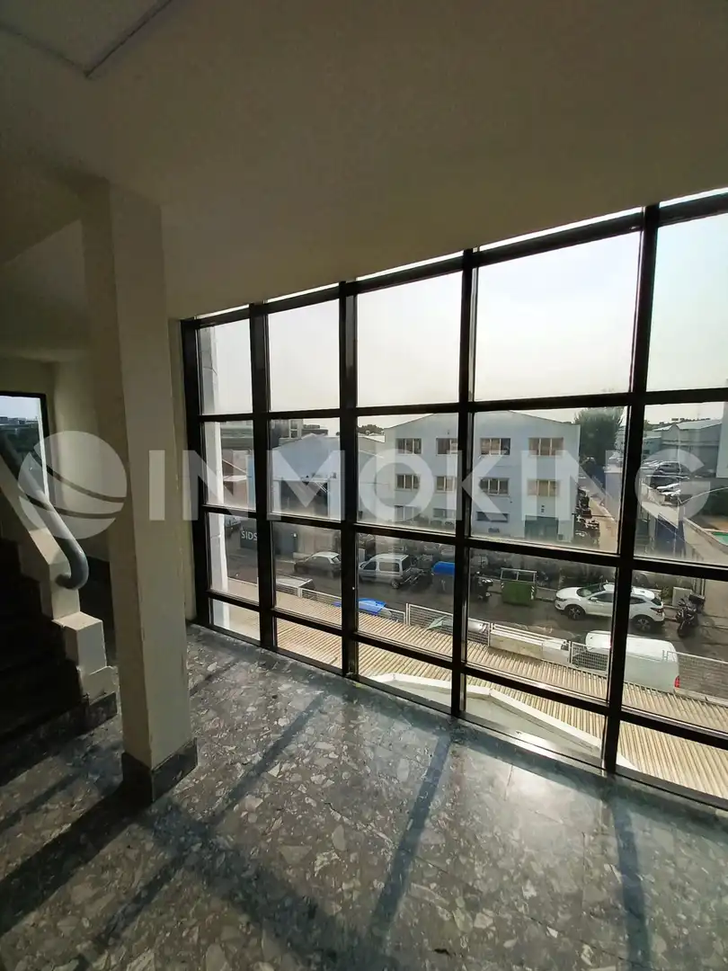 Ufficio in vendita a Zona Industrial, imagen 3