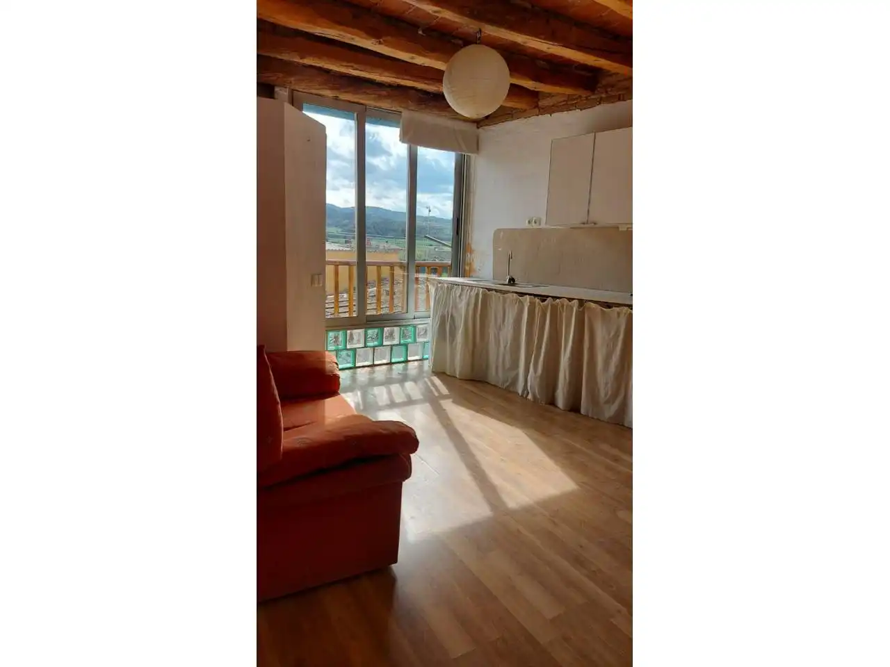 Casa o chalet en venta en Calle Major, Sant Martí de Tous