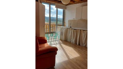 Foto 2 de Edificio en venta en Calle Major, Sant Martí de Tous, Barcelona