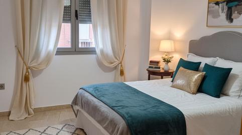 Foto 4 de Dúplex en venda a Arenal - La Pólvora, Sevilla