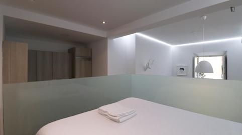 Photo 4 of Study to rent in Embajadores - Lavapiés,  Madrid Capital