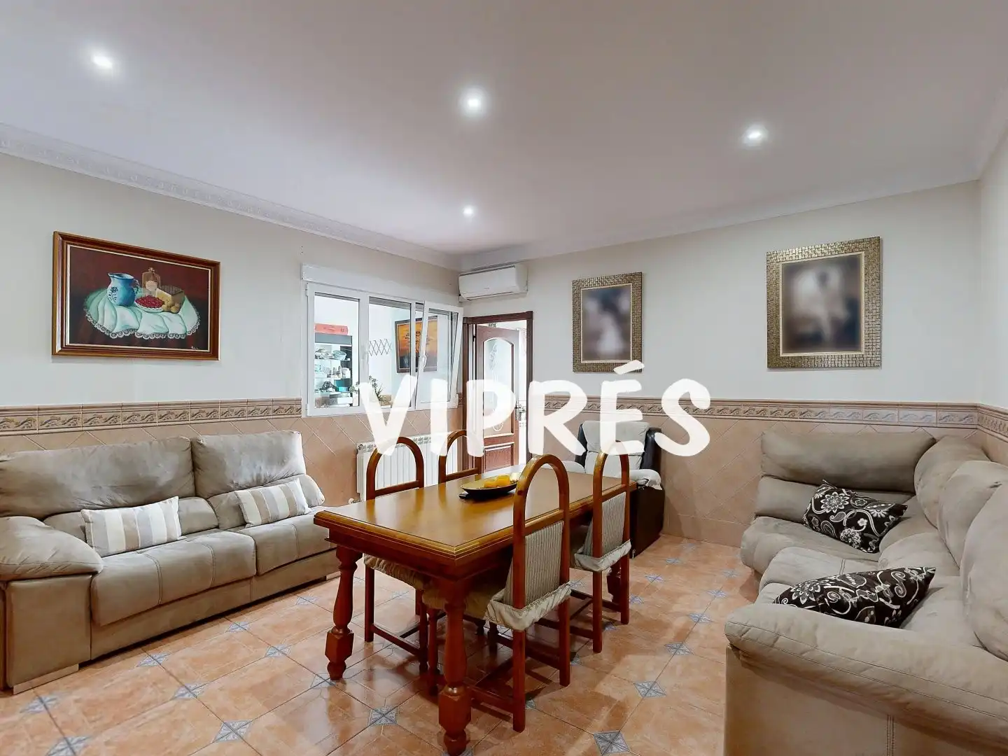 Casa o xalet en venda a Arroyo de San Serván