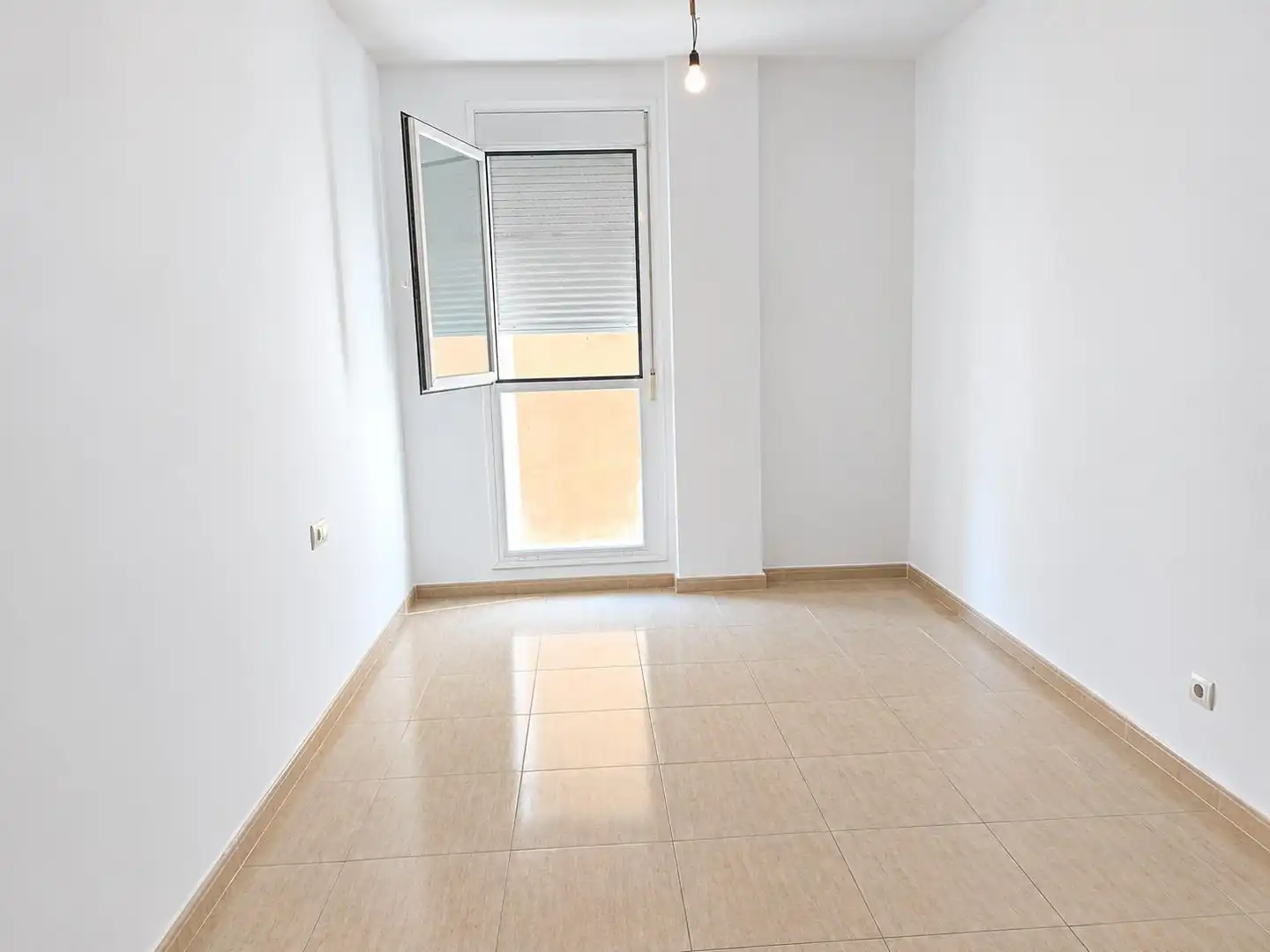 Piso con ascensor en venta en Casc Antic, imagen 13
