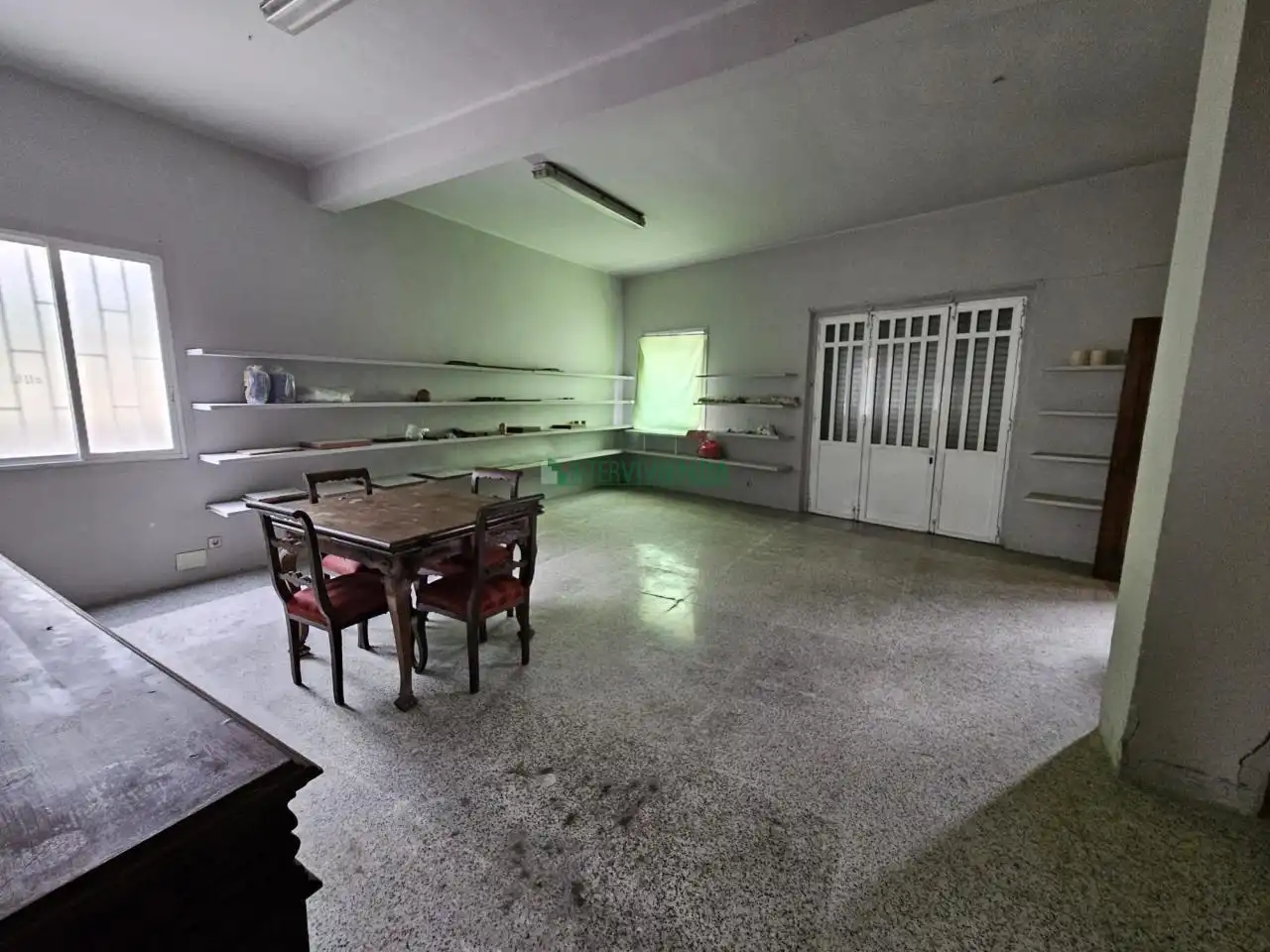 Casa o xalet en venda en Vigo  amb Calefacció, Jardí privat i Parquet